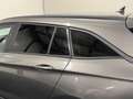 Opel Astra Sports Tourer 1.6 CDTI Edition 2016 EURO 6 AIRCO/N Grijs - thumbnail 7