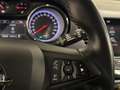Opel Astra Sports Tourer 1.6 CDTI Edition 2016 EURO 6 AIRCO/N Grijs - thumbnail 28