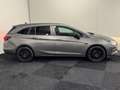 Opel Astra Sports Tourer 1.6 CDTI Edition 2016 EURO 6 AIRCO/N Grijs - thumbnail 10