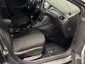 Opel Astra Sports Tourer 1.6 CDTI Edition 2016 EURO 6 AIRCO/N Grijs - thumbnail 17