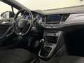 Opel Astra Sports Tourer 1.6 CDTI Edition 2016 EURO 6 AIRCO/N Grijs - thumbnail 2