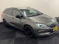 Opel Astra Sports Tourer 1.6 CDTI Edition 2016 EURO 6 AIRCO/N Grijs - thumbnail 11