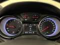 Opel Astra Sports Tourer 1.6 CDTI Edition 2016 EURO 6 AIRCO/N Grijs - thumbnail 20