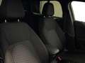 Opel Astra Sports Tourer 1.6 CDTI Edition 2016 EURO 6 AIRCO/N Grijs - thumbnail 31
