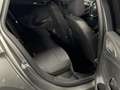 Opel Astra Sports Tourer 1.6 CDTI Edition 2016 EURO 6 AIRCO/N Grijs - thumbnail 18