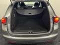 Opel Astra Sports Tourer 1.6 CDTI Edition 2016 EURO 6 AIRCO/N Grijs - thumbnail 8