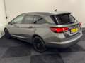 Opel Astra Sports Tourer 1.6 CDTI Edition 2016 EURO 6 AIRCO/N Grijs - thumbnail 6