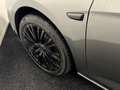 Opel Astra Sports Tourer 1.6 CDTI Edition 2016 EURO 6 AIRCO/N Grijs - thumbnail 30