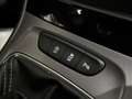 Opel Astra Sports Tourer 1.6 CDTI Edition 2016 EURO 6 AIRCO/N Grijs - thumbnail 23