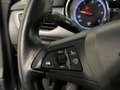 Opel Astra Sports Tourer 1.6 CDTI Edition 2016 EURO 6 AIRCO/N Grijs - thumbnail 21