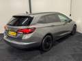 Opel Astra Sports Tourer 1.6 CDTI Edition 2016 EURO 6 AIRCO/N Grijs - thumbnail 9