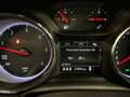 Opel Astra Sports Tourer 1.6 CDTI Edition 2016 EURO 6 AIRCO/N Grijs - thumbnail 29