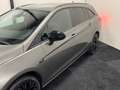 Opel Astra Sports Tourer 1.6 CDTI Edition 2016 EURO 6 AIRCO/N Grijs - thumbnail 4