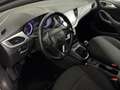 Opel Astra Sports Tourer 1.6 CDTI Edition 2016 EURO 6 AIRCO/N Grijs - thumbnail 14