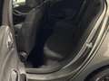 Opel Astra Sports Tourer 1.6 CDTI Edition 2016 EURO 6 AIRCO/N Grijs - thumbnail 26
