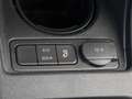 Volkswagen up! E-UP! CLIMATRONIC KAMERA GRA Schwarz - thumbnail 12