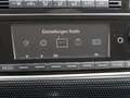 Volkswagen up! E-UP! CLIMATRONIC KAMERA GRA Schwarz - thumbnail 14