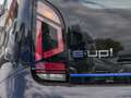 Volkswagen up! E-UP! CLIMATRONIC KAMERA GRA Schwarz - thumbnail 7