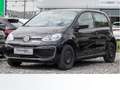 Volkswagen up! E-UP! CLIMATRONIC KAMERA GRA Schwarz - thumbnail 2