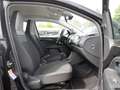 Volkswagen up! E-UP! CLIMATRONIC KAMERA GRA Schwarz - thumbnail 4