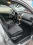 Toyota RAV 4 2.0i VVT-i 16v VIP Srebrny - thumbnail 8
