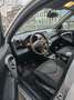 Toyota RAV 4 2.0i VVT-i 16v VIP Srebrny - thumbnail 7