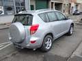 Toyota RAV 4 2.0i VVT-i 16v VIP Srebrny - thumbnail 5