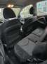 Toyota RAV 4 2.0i VVT-i 16v VIP Srebrny - thumbnail 6