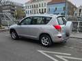 Toyota RAV 4 2.0i VVT-i 16v VIP Srebrny - thumbnail 3