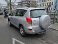 Toyota RAV 4 2.0i VVT-i 16v VIP Srebrny - thumbnail 4