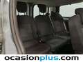 Ford Transit Custom FT 320 L1 Kombi Trend EcoBlue 130 Silber - thumbnail 7