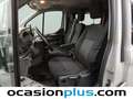 Ford Transit Custom FT 320 L1 Kombi Trend EcoBlue 130 Silber - thumbnail 11