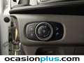 Ford Transit Custom FT 320 L1 Kombi Trend EcoBlue 130 Silber - thumbnail 27