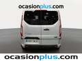 Ford Transit Custom FT 320 L1 Kombi Trend EcoBlue 130 Silber - thumbnail 13