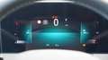 Opel Astra 1.2 GS L+LED+SHZ+360°Kamera-Teilleder+ Schwarz - thumbnail 11