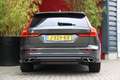 Volvo V60 2.0 T6 Twin Engine AWD Inscription | Massage | Sto Grijs - thumbnail 9