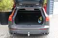 Volvo V60 2.0 T6 Twin Engine AWD Inscription | Massage | Sto Grijs - thumbnail 7