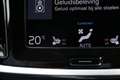 Volvo V60 2.0 T6 Twin Engine AWD Inscription | Massage | Sto Grijs - thumbnail 18