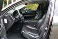 Volvo V60 2.0 T6 Twin Engine AWD Inscription | Massage | Sto Grijs - thumbnail 5