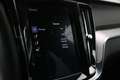 Volvo V60 2.0 T6 Twin Engine AWD Inscription | Massage | Sto Grijs - thumbnail 14