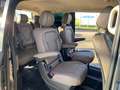 Mercedes-Benz V 220 V 300 d AVANTGARDE 4MATIC kompakt (447.811) Grau - thumbnail 19