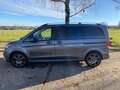 Mercedes-Benz V 220 V 300 d AVANTGARDE 4MATIC kompakt (447.811) Grau - thumbnail 2