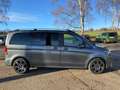 Mercedes-Benz V 220 V 300 d AVANTGARDE 4MATIC kompakt (447.811) Grau - thumbnail 6
