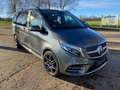 Mercedes-Benz V 220 V 300 d AVANTGARDE 4MATIC kompakt (447.811) Grau - thumbnail 7