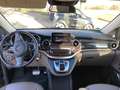 Mercedes-Benz V 220 V 300 d AVANTGARDE 4MATIC kompakt (447.811) Grau - thumbnail 20