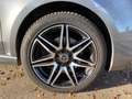 Mercedes-Benz V 220 V 300 d AVANTGARDE 4MATIC kompakt (447.811) Grau - thumbnail 9