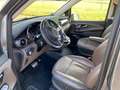 Mercedes-Benz V 220 V 300 d AVANTGARDE 4MATIC kompakt (447.811) Grau - thumbnail 22