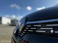 Renault Twingo Z.E. R80 Série Limitée Vibes|Cabrio|1ste eig. Zwart - thumbnail 44