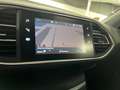 Peugeot 308 - GPS - Euro 6d - thumbnail 5