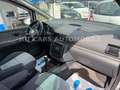 Volkswagen Sharan Trendline Silber - thumbnail 9